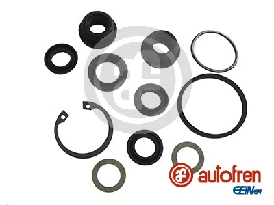 Repair Kit, brake master cylinder
